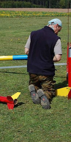 2012 Vojtuv-Tatrar-pristani